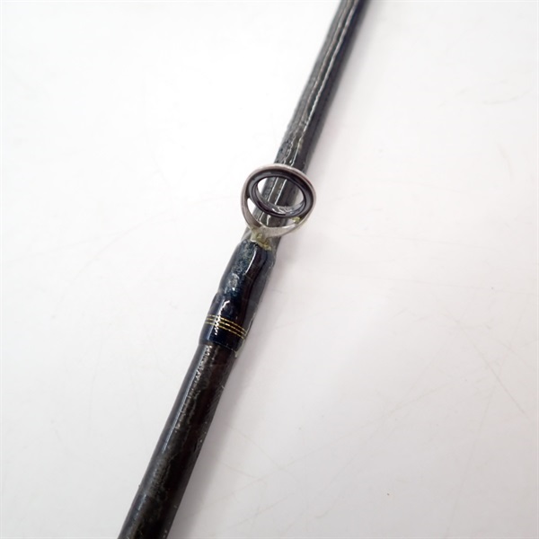 １７ネッサＣＩ４＋Ｓ１００ＭＨ＋